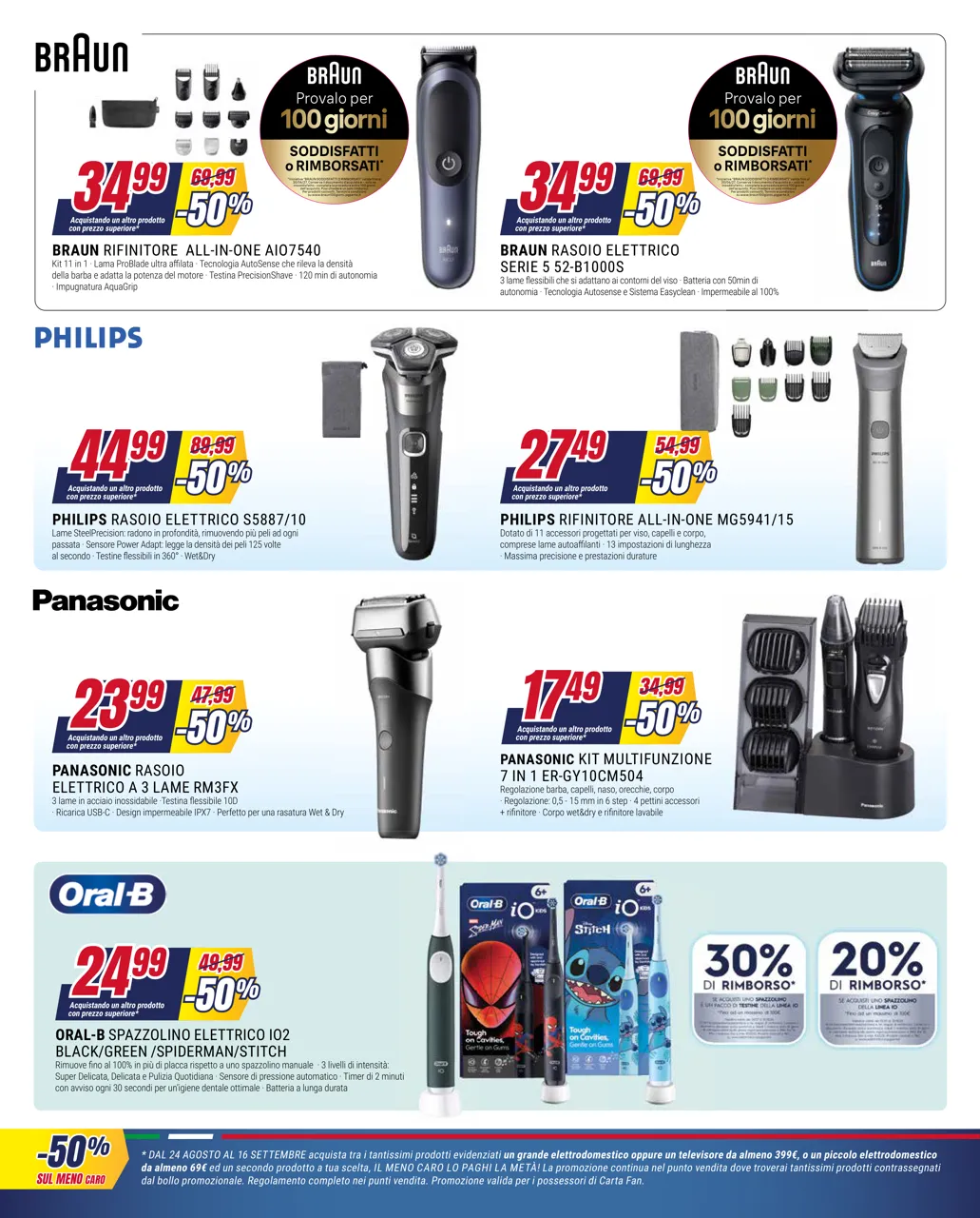 Pagina 23