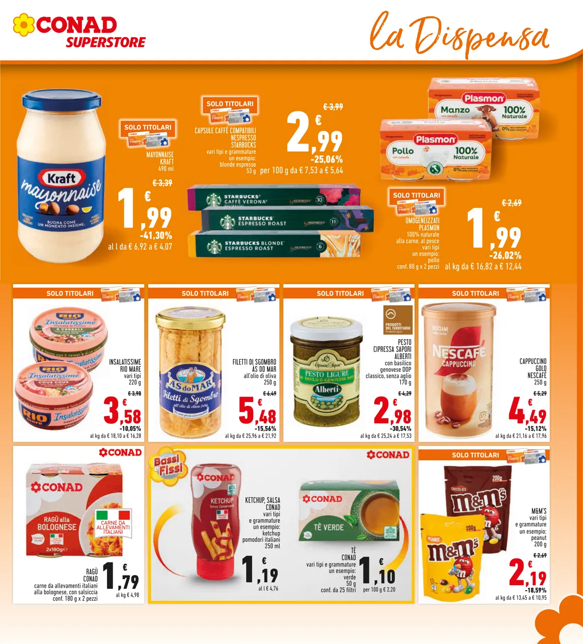 Pagina 21