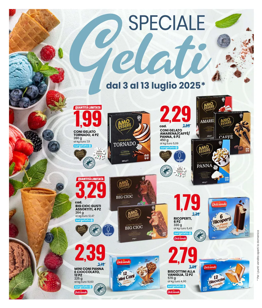 Pagina 8