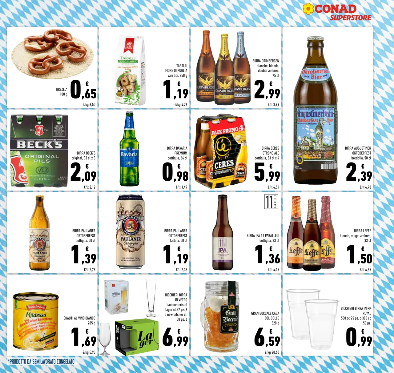 Pagina 17