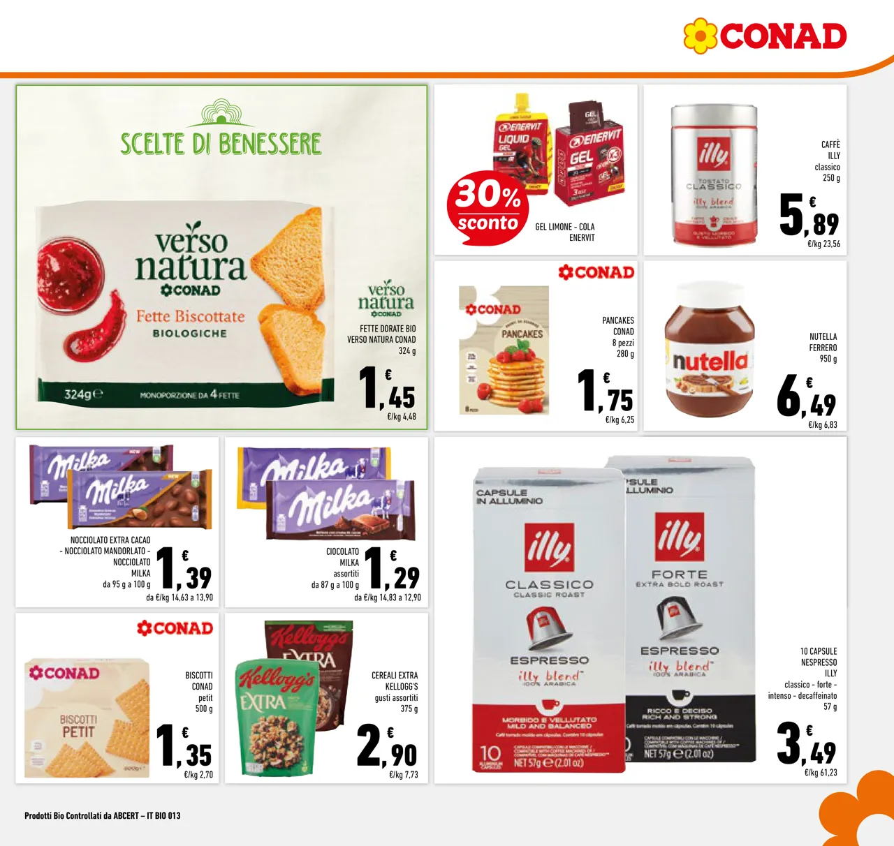 Pagina 19
