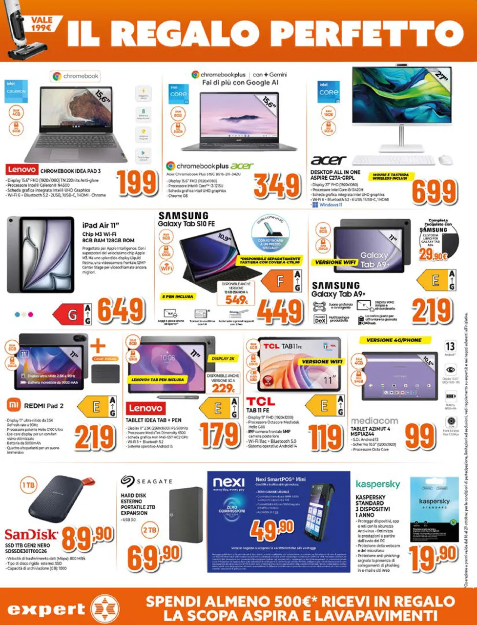 Pagina 29