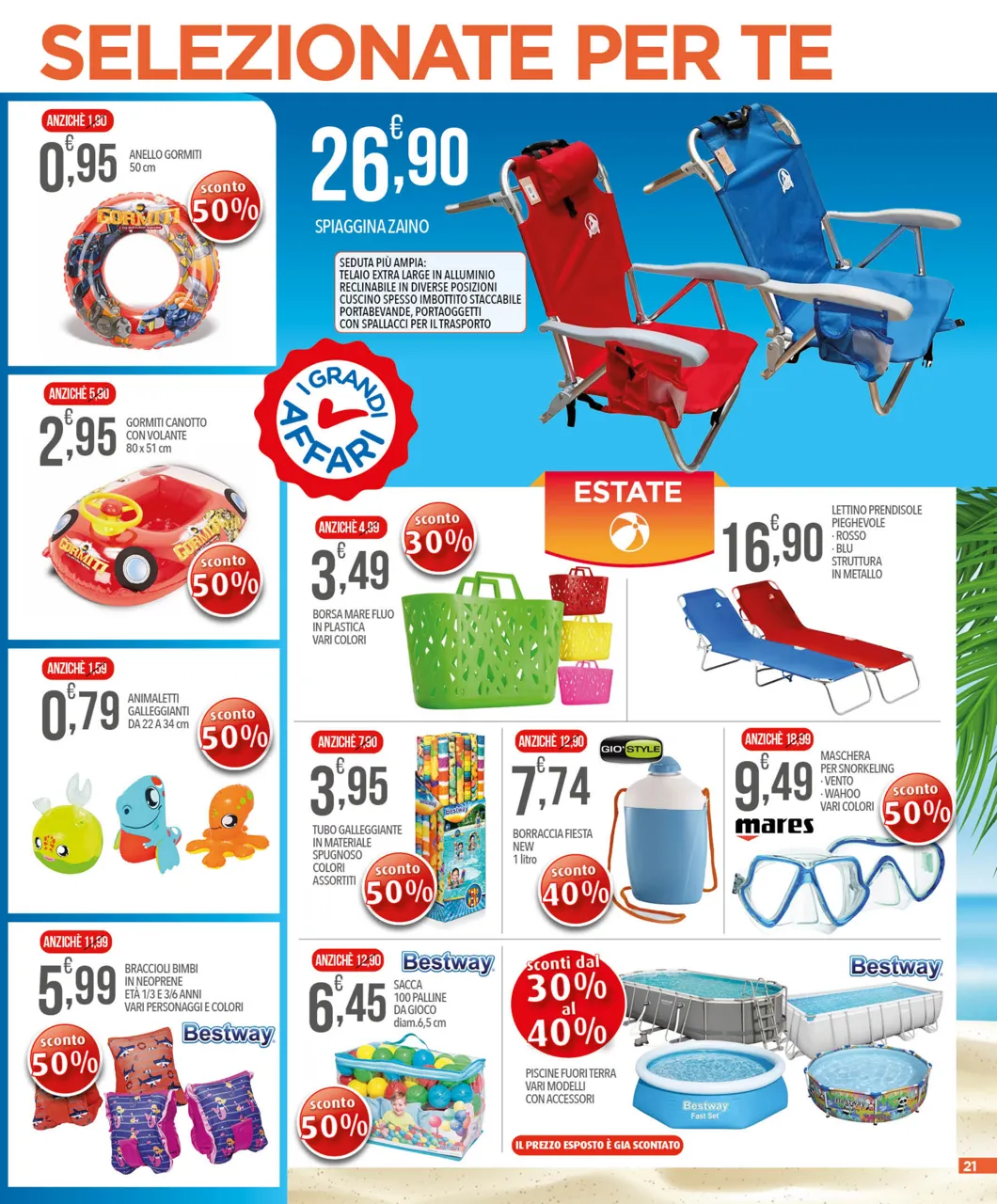 Pagina 21