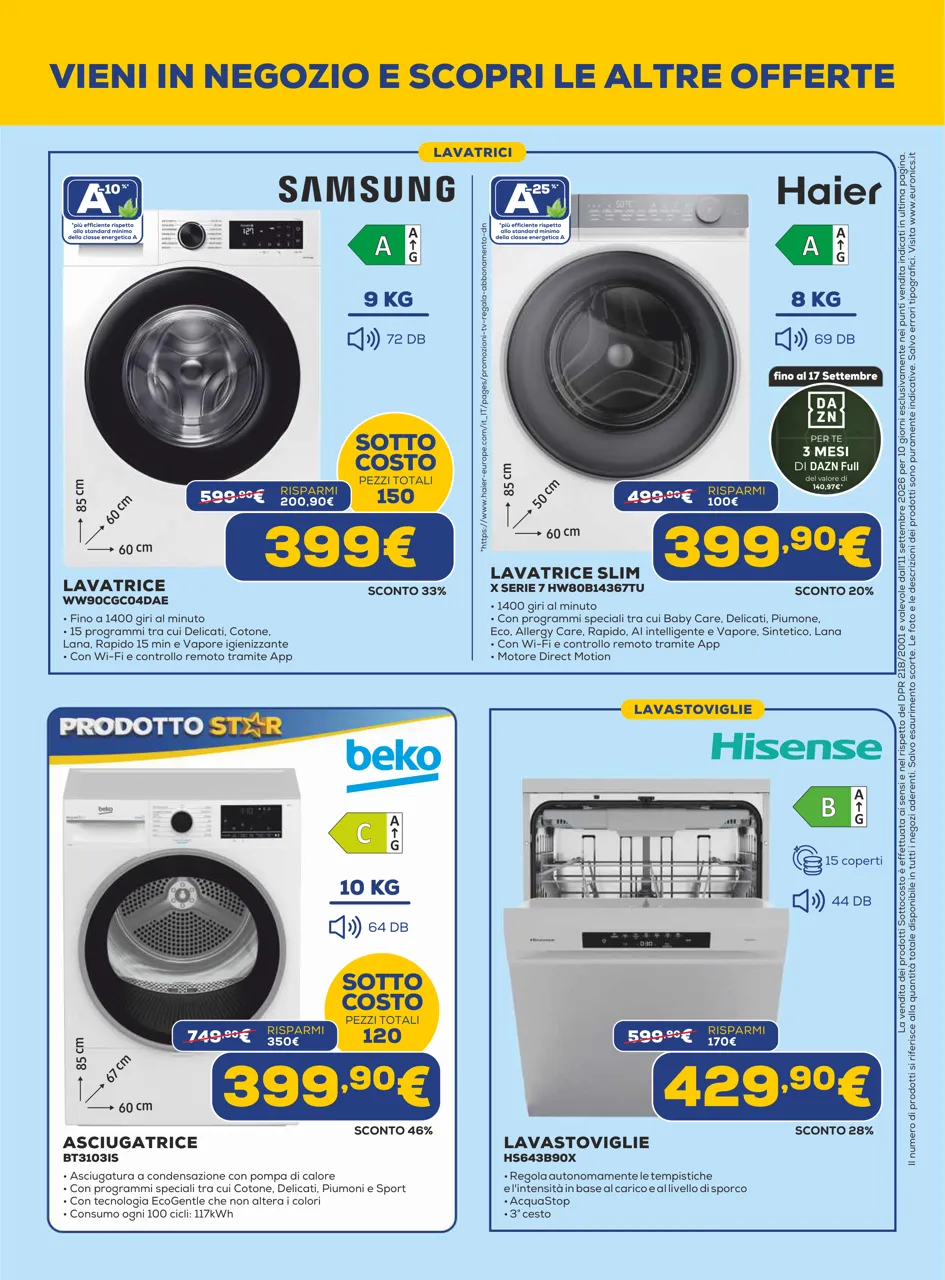 Pagina 16