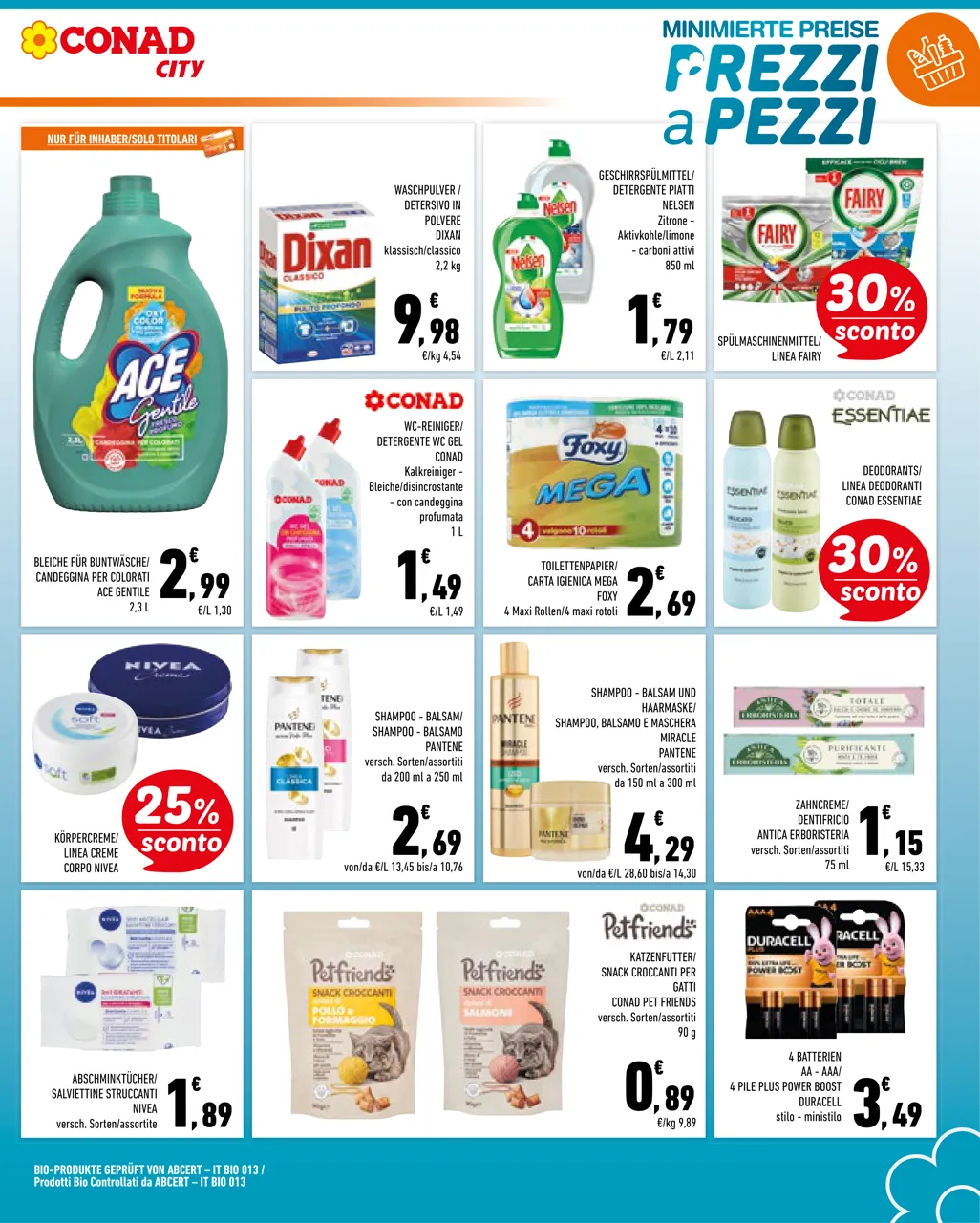 Pagina 15