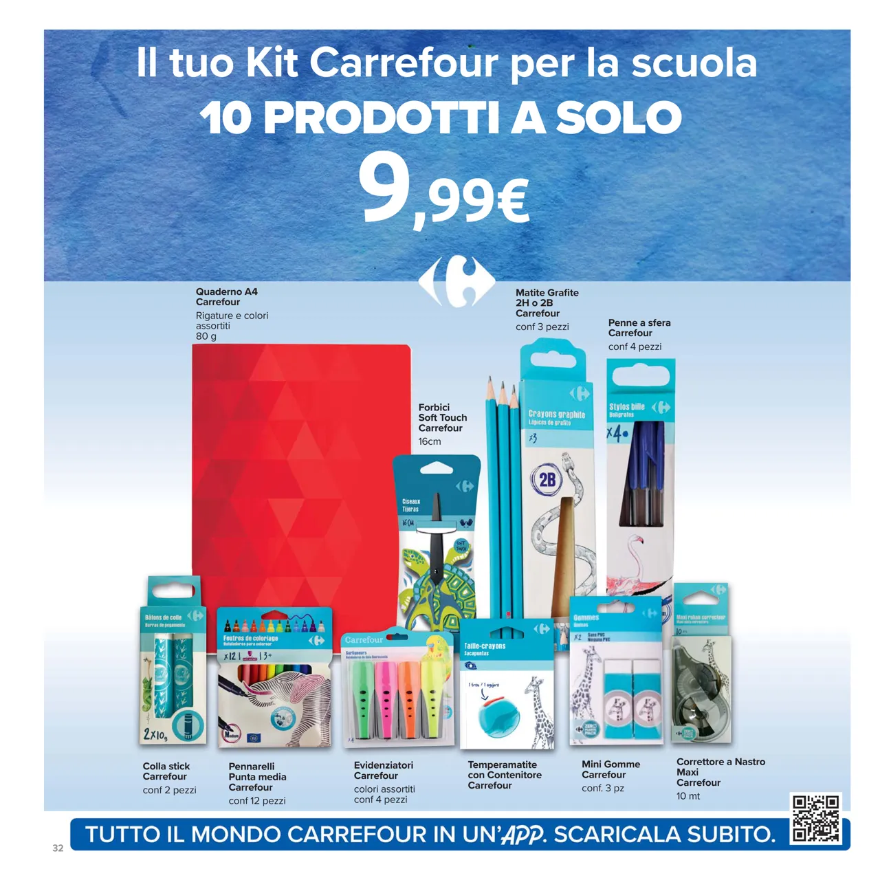 Pagina 32