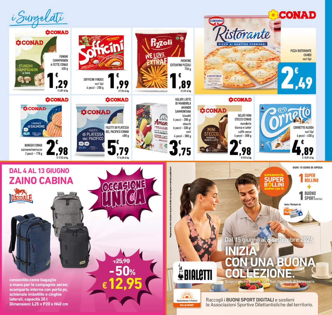 Pagina 17