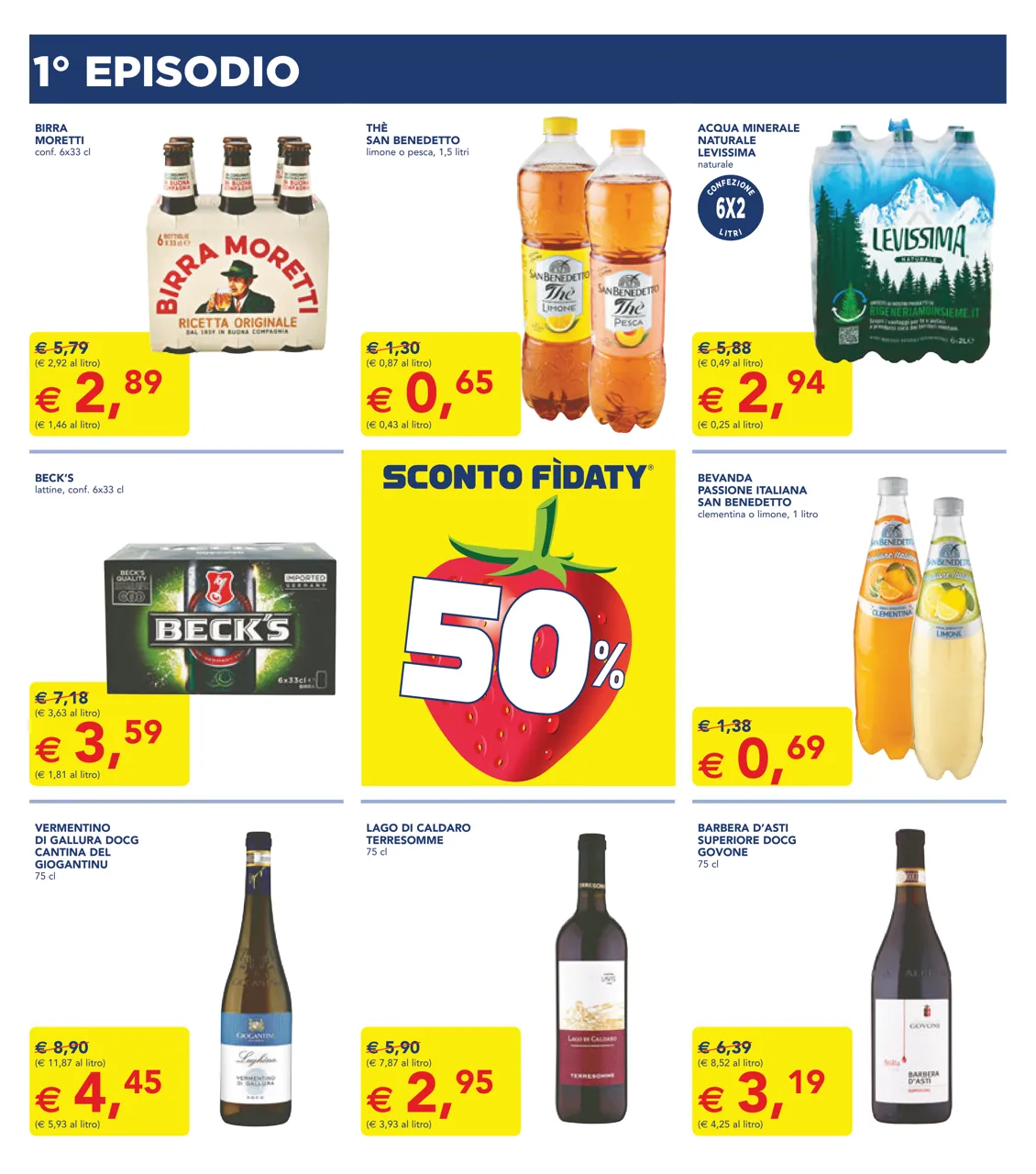 Pagina 5