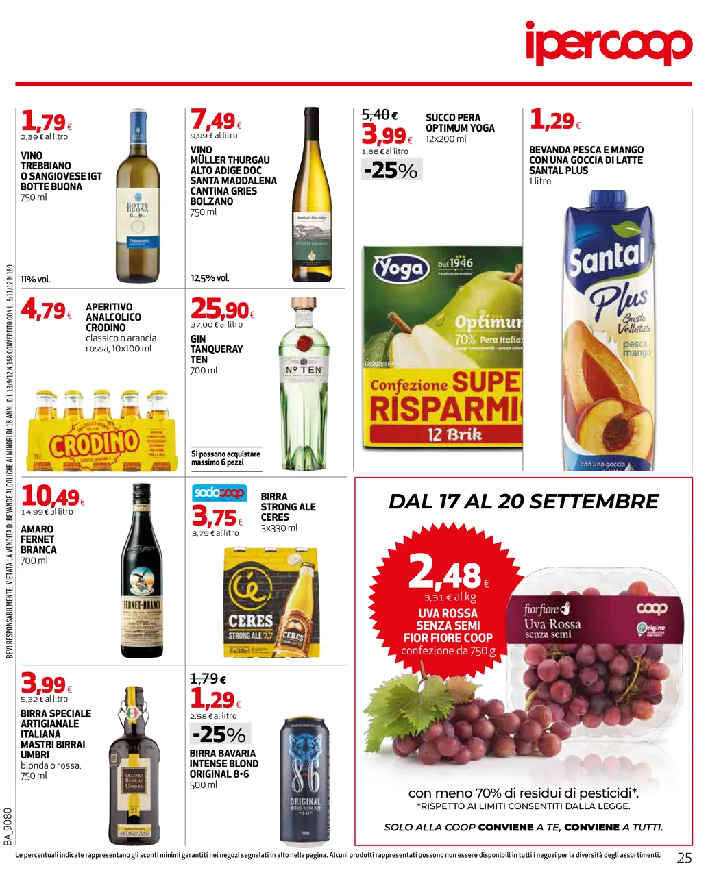 Pagina 25