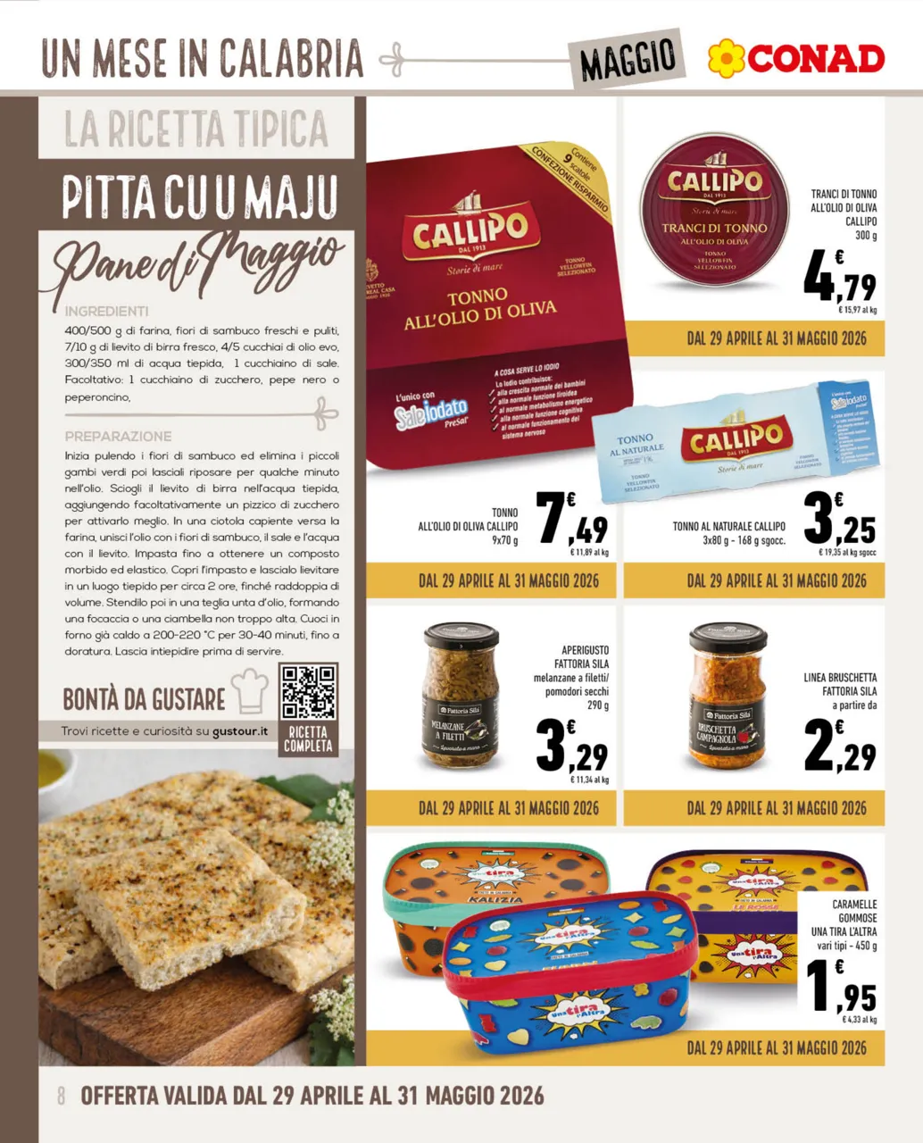 Pagina 8