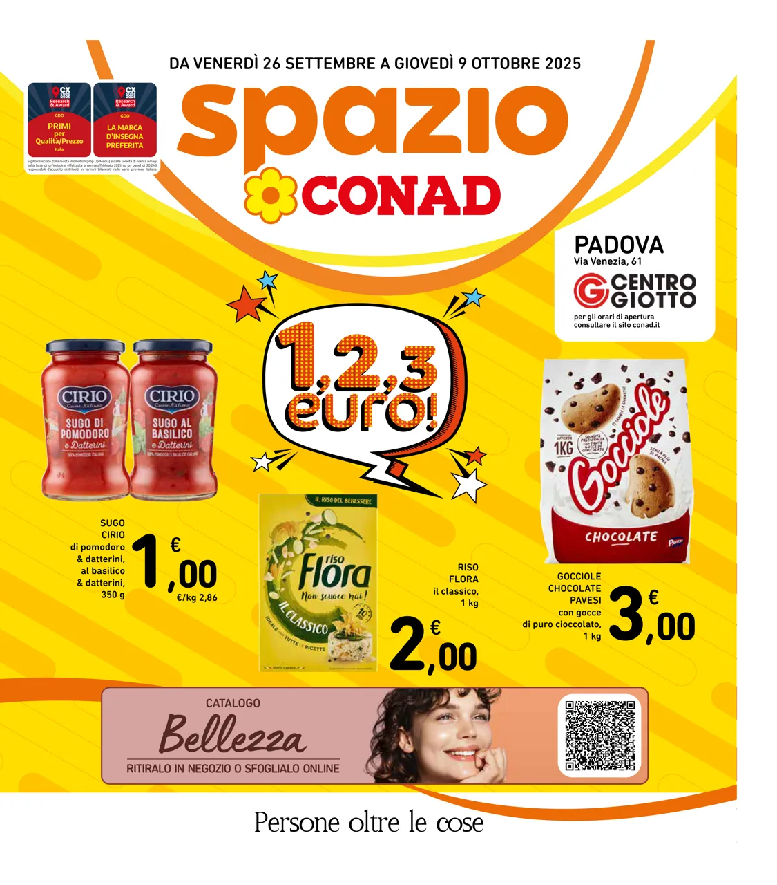 Pagina 1