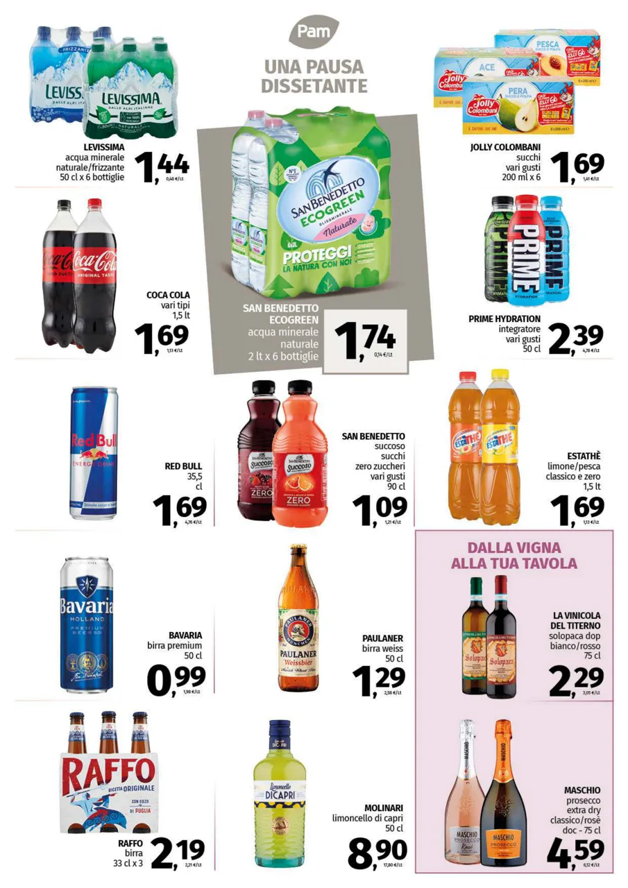 Pagina 19