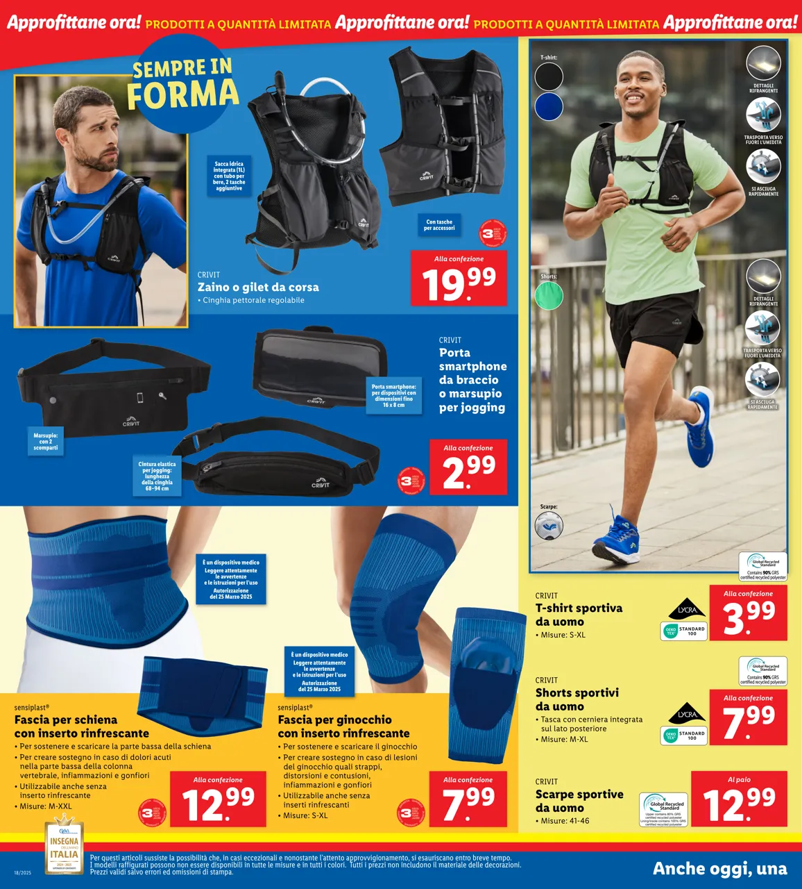 Pagina 24
