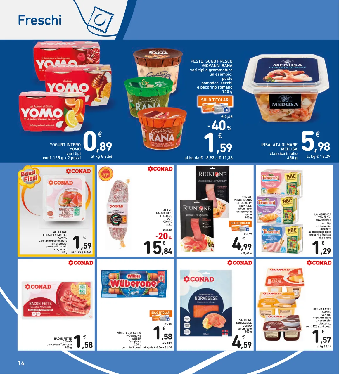 Pagina 14