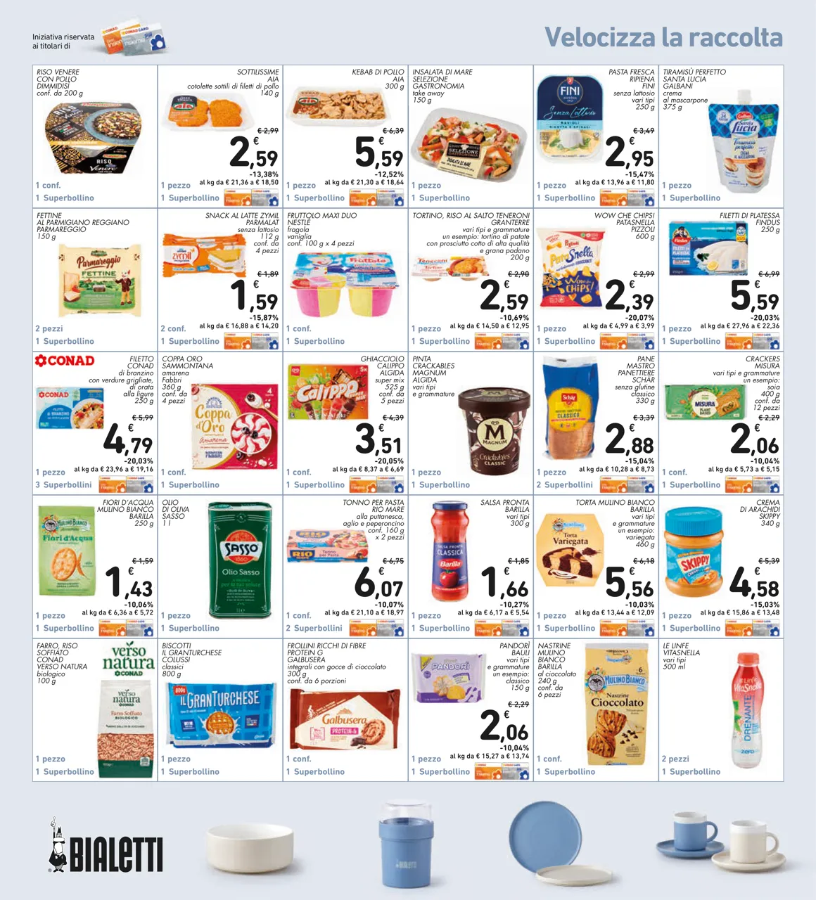 Pagina 32