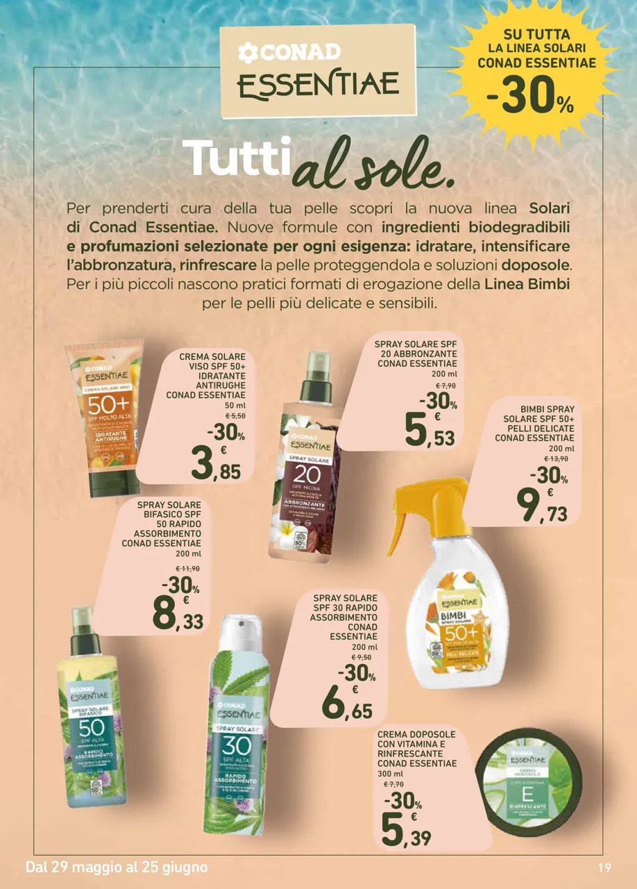 Pagina 19