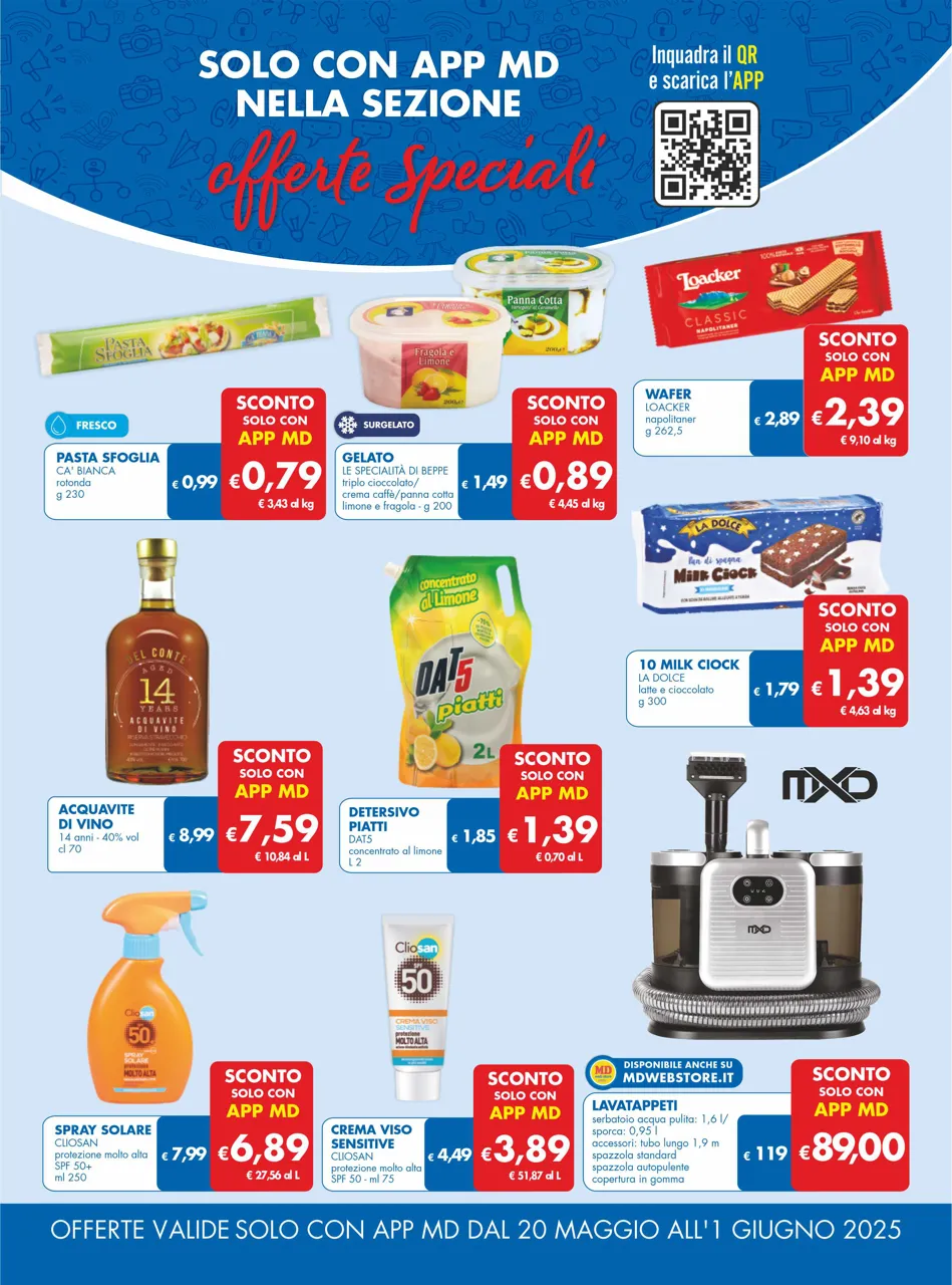 Pagina 5