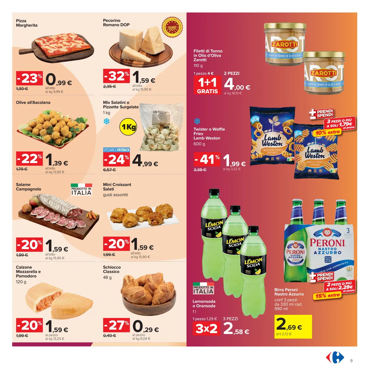 Pagina 9