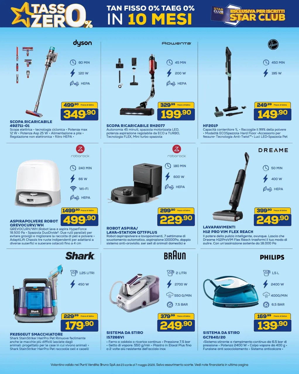 Pagina 22