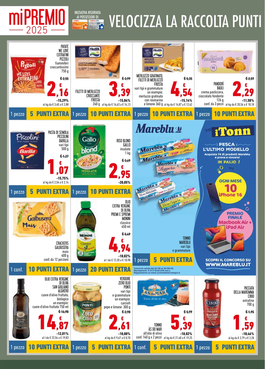 Pagina 6