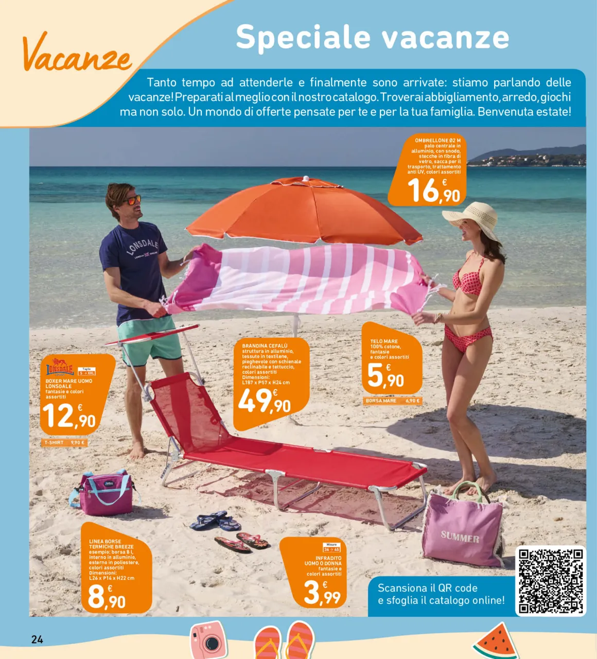 Pagina 24