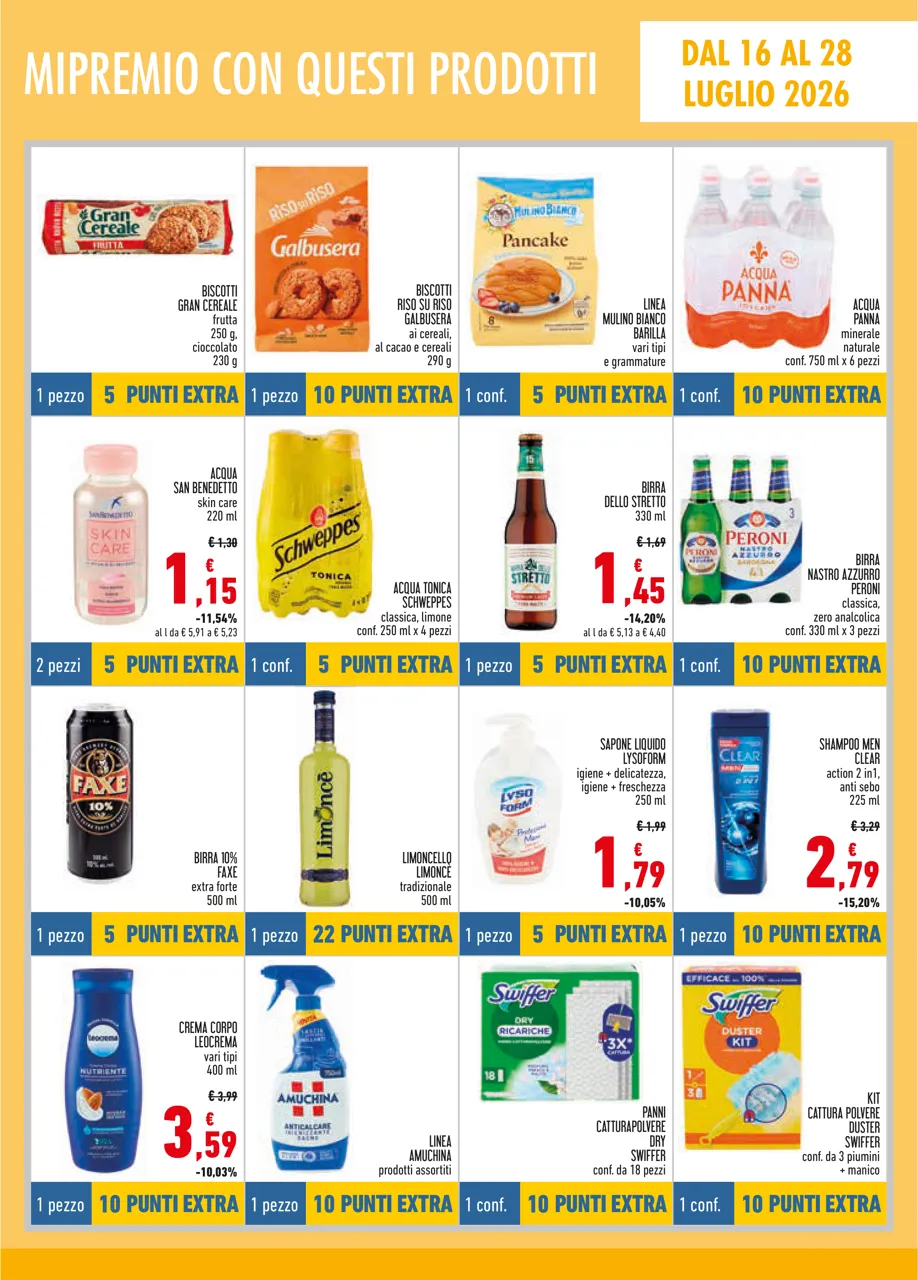Pagina 5