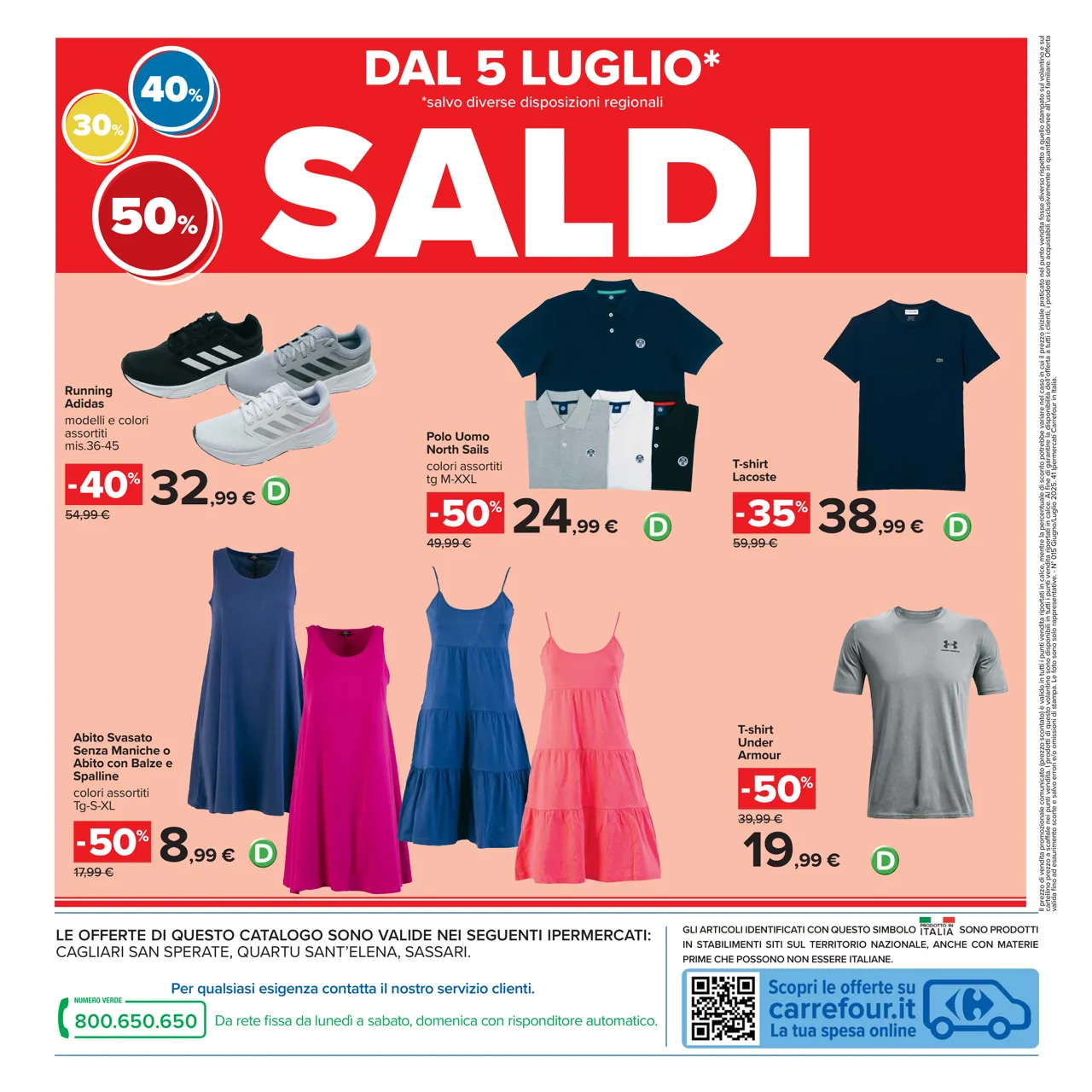 Pagina 48