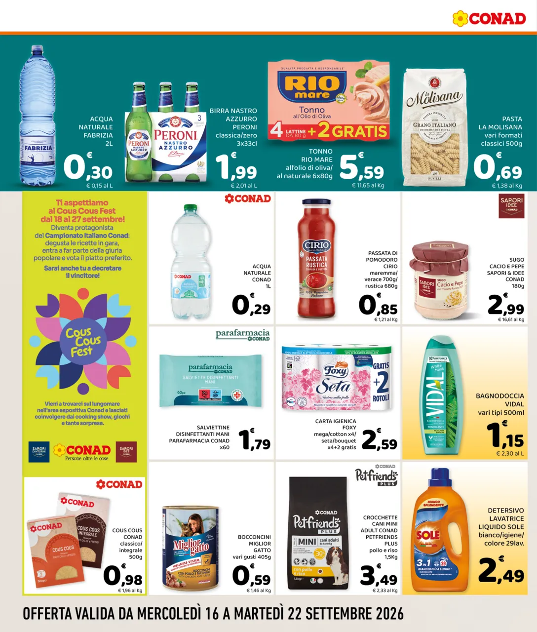 Pagina 4