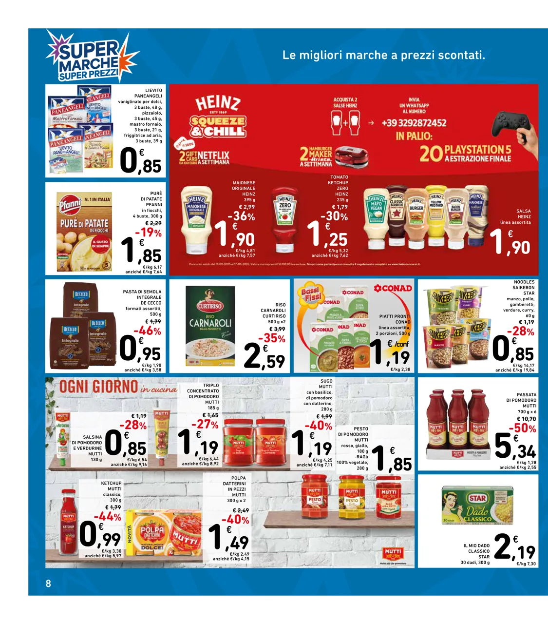 Pagina 8