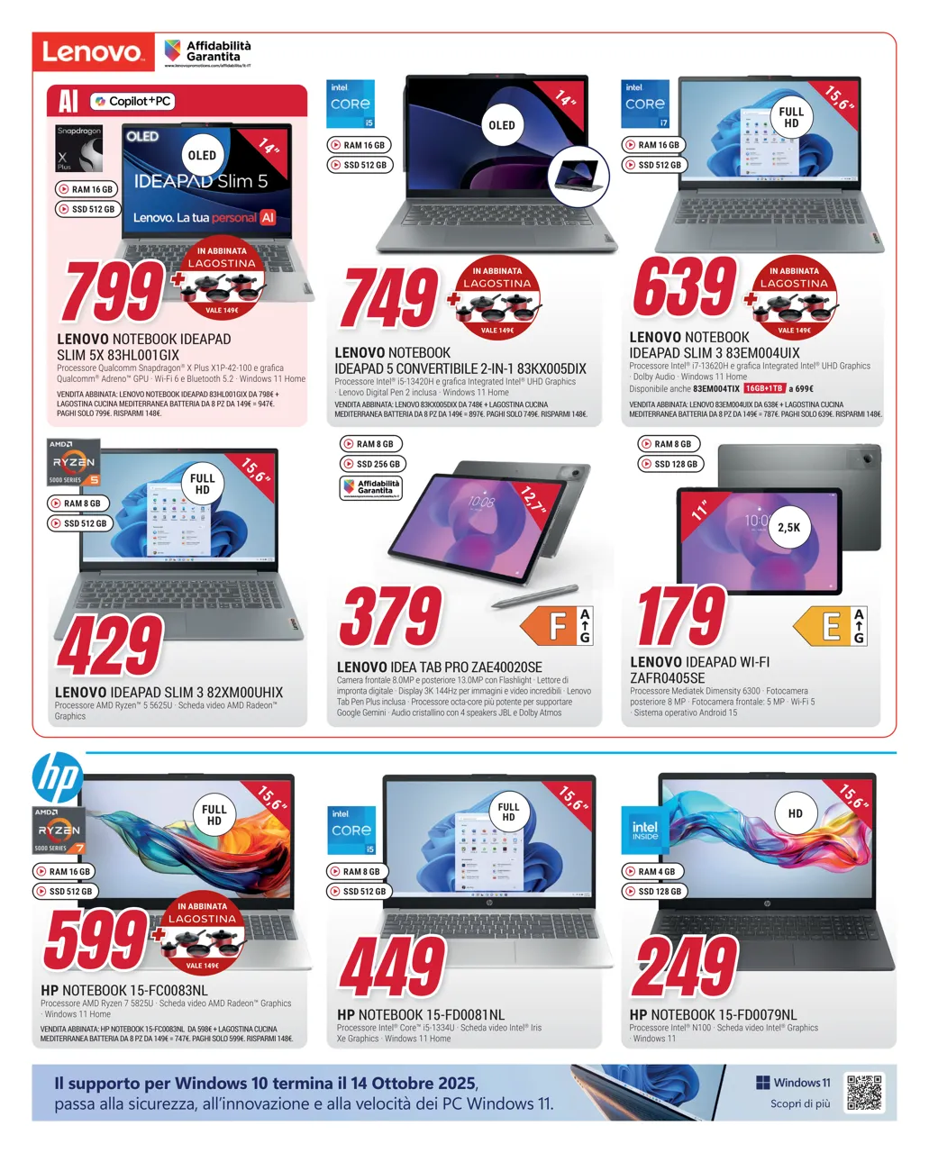 Pagina 26