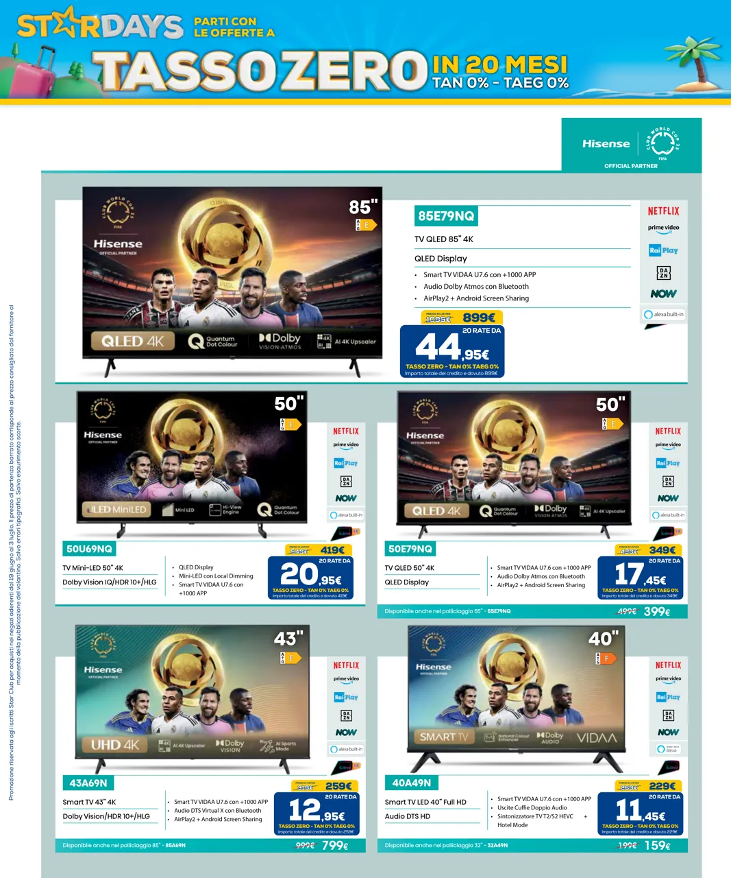 Pagina 64
