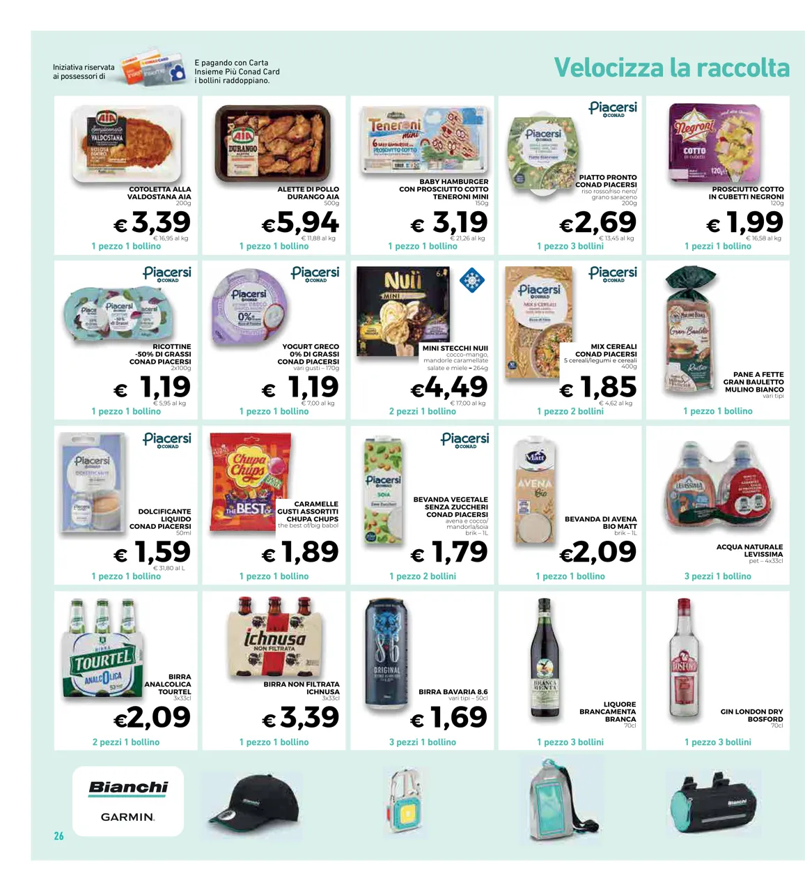 Pagina 26