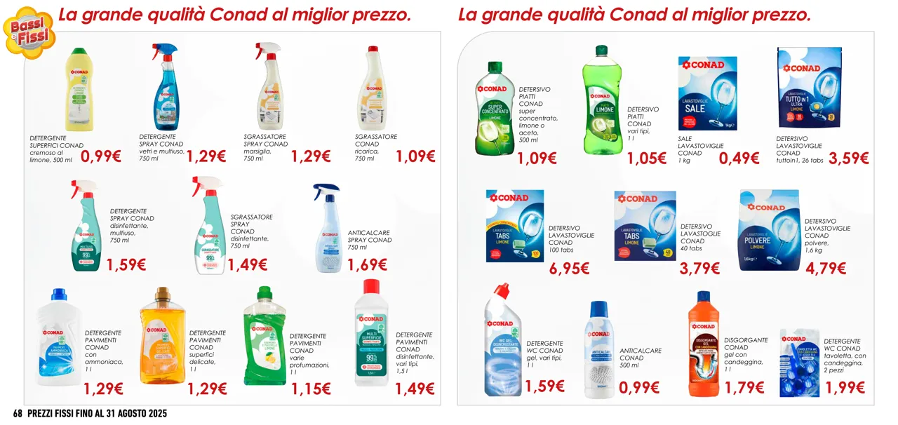 Pagina 35