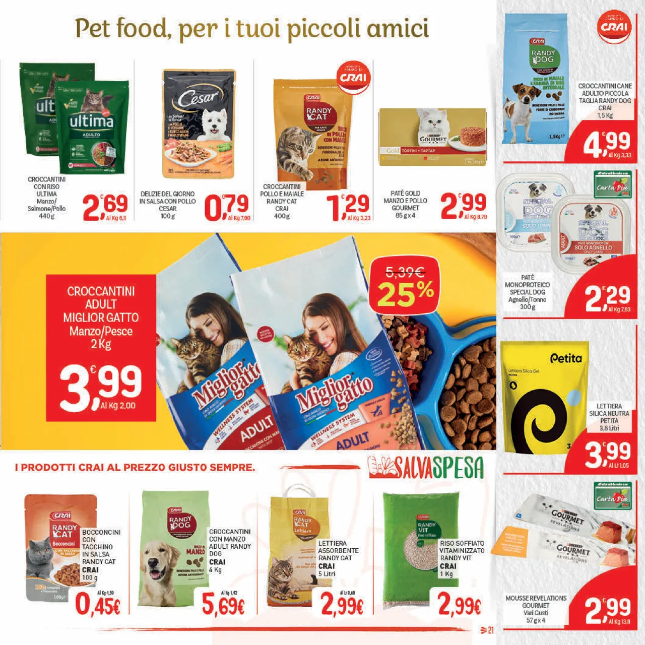 Pagina 21