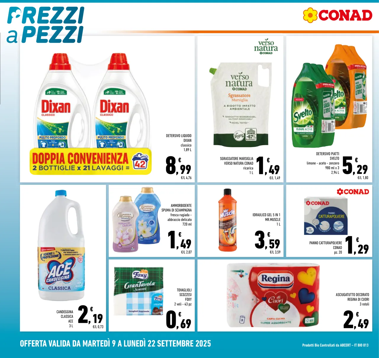 Pagina 22