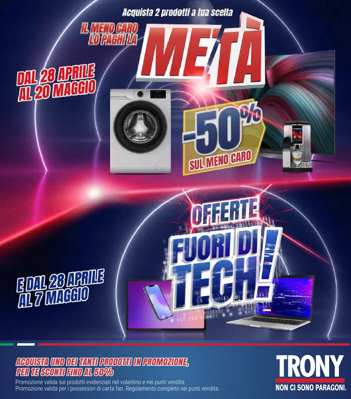 Pagina 1