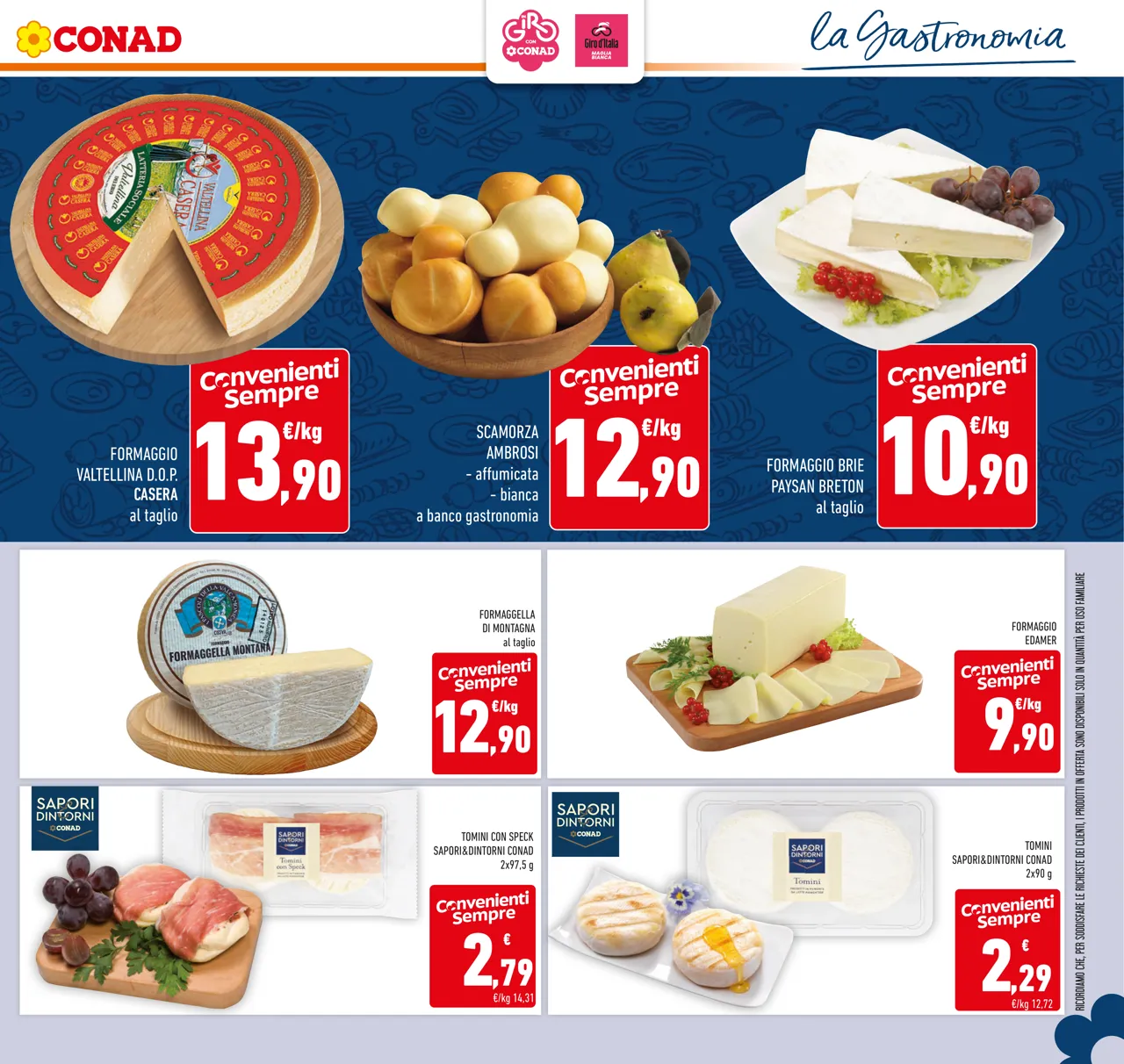 Pagina 13