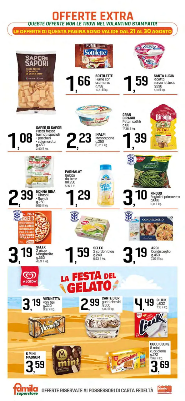 Pagina 19