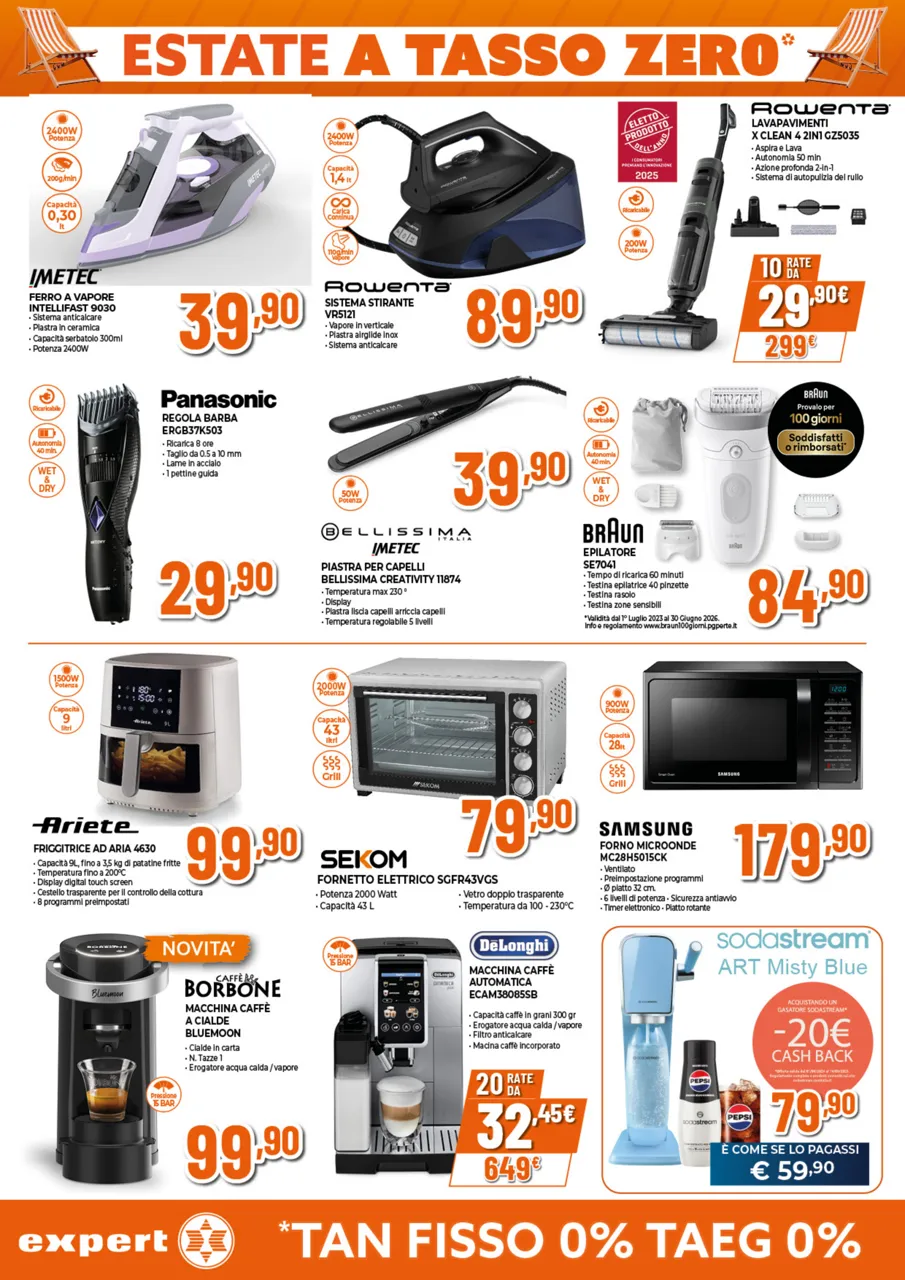 Pagina 7