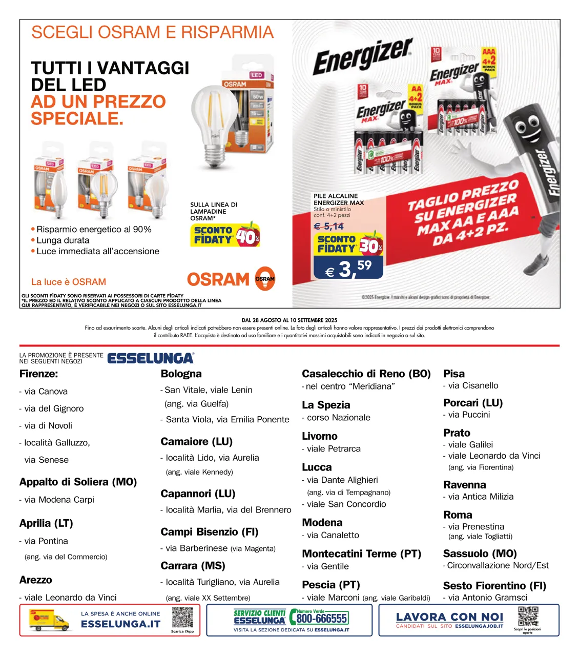 Pagina 8