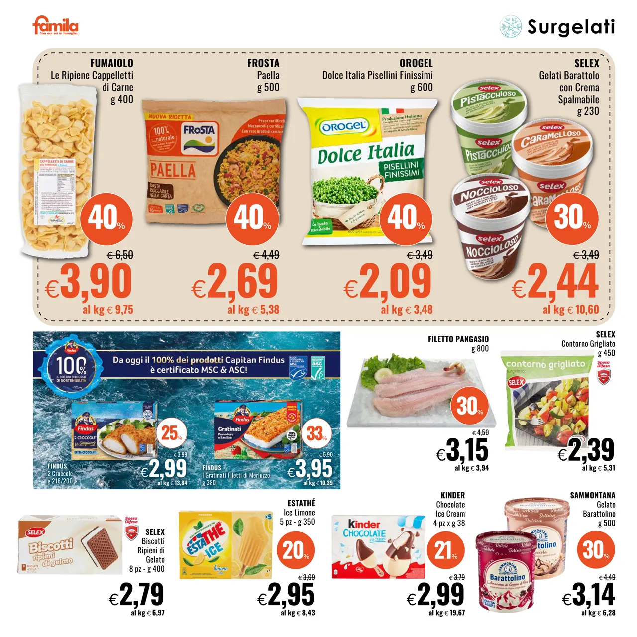 Pagina 10