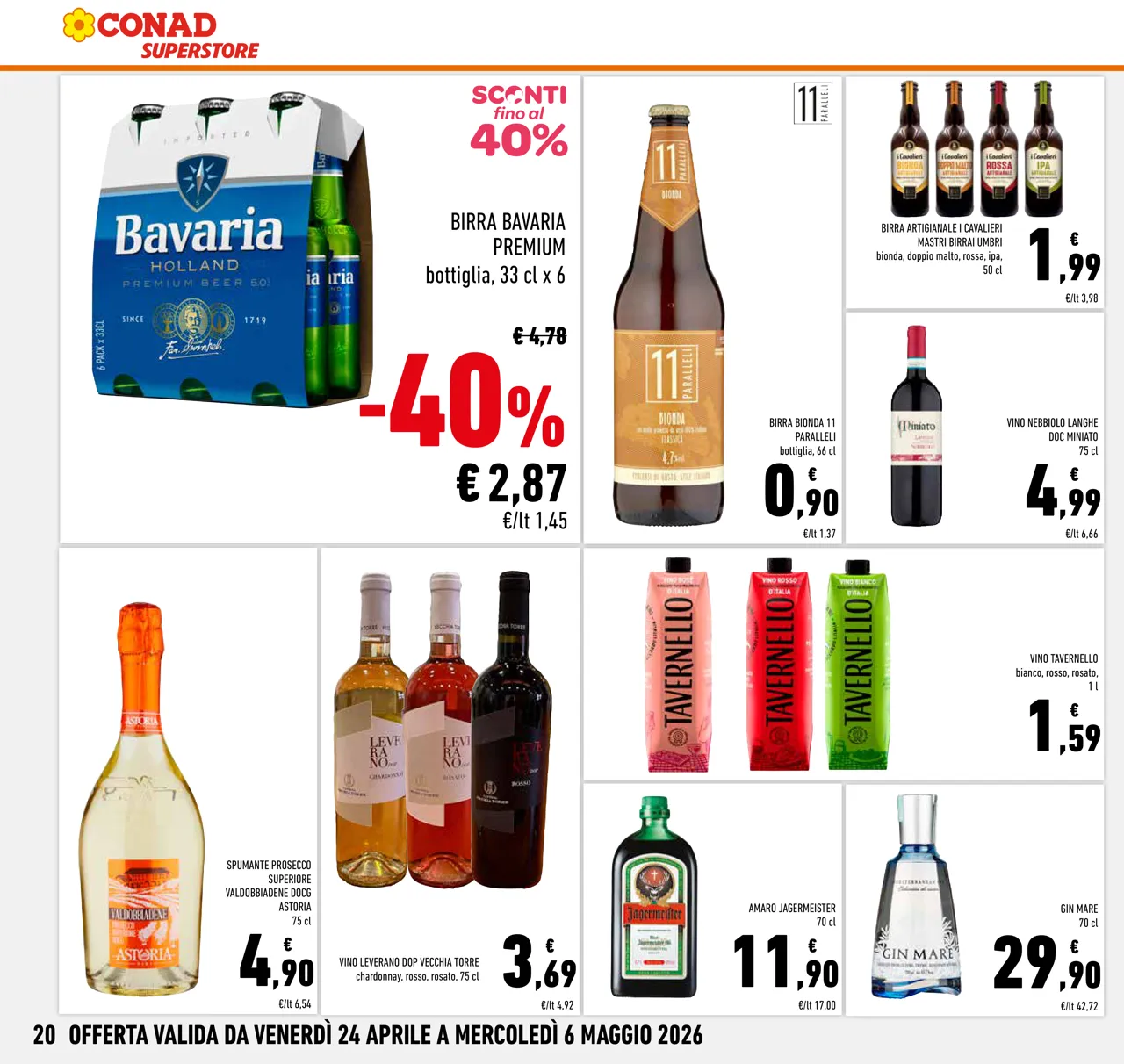 Pagina 20