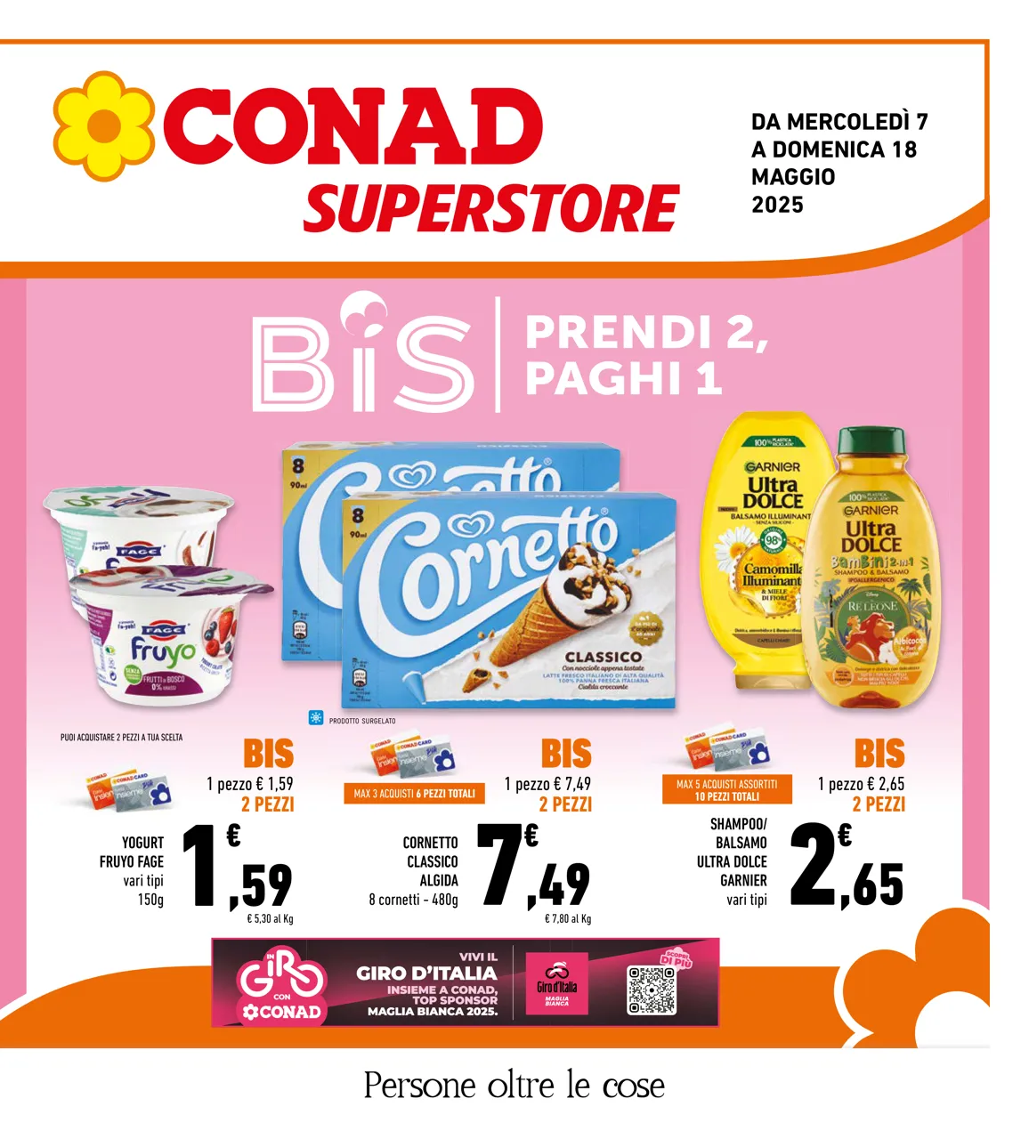 Pagina 1