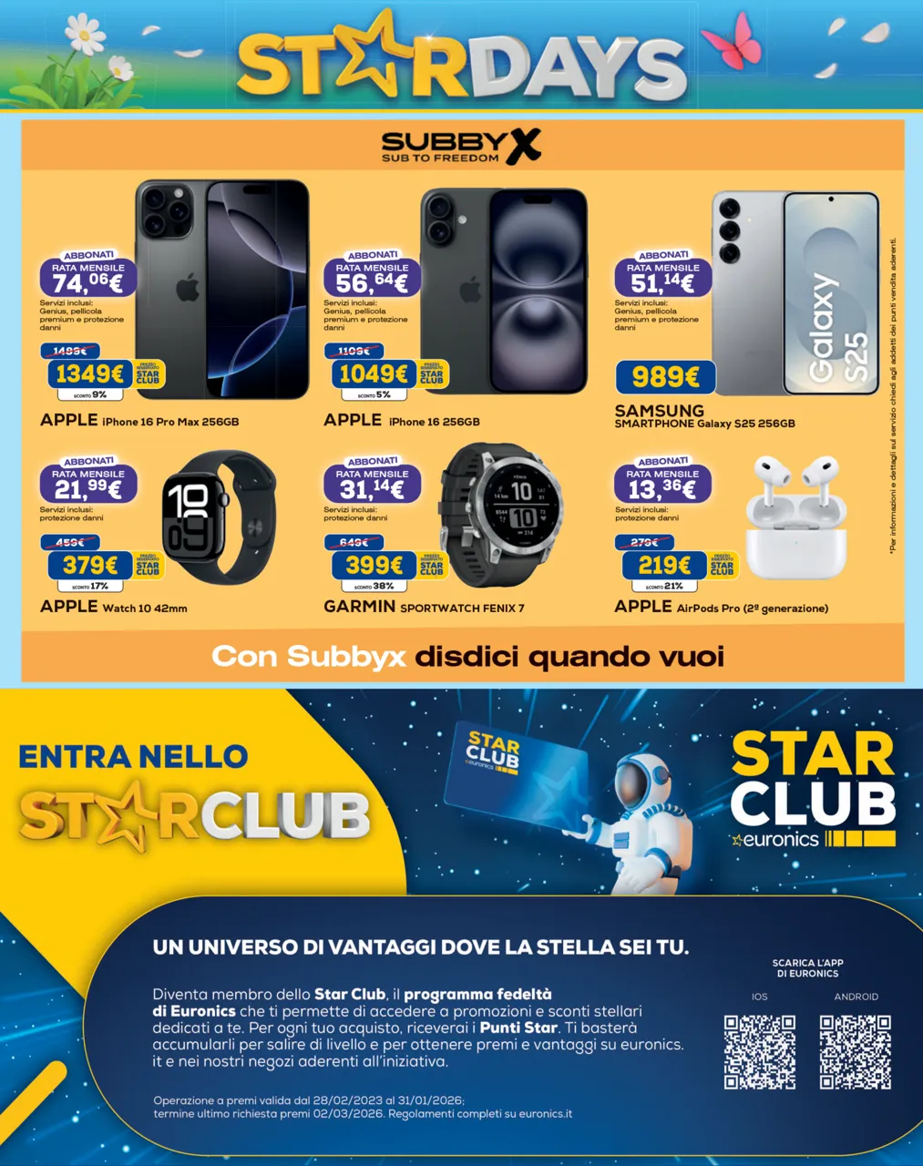 Pagina 20