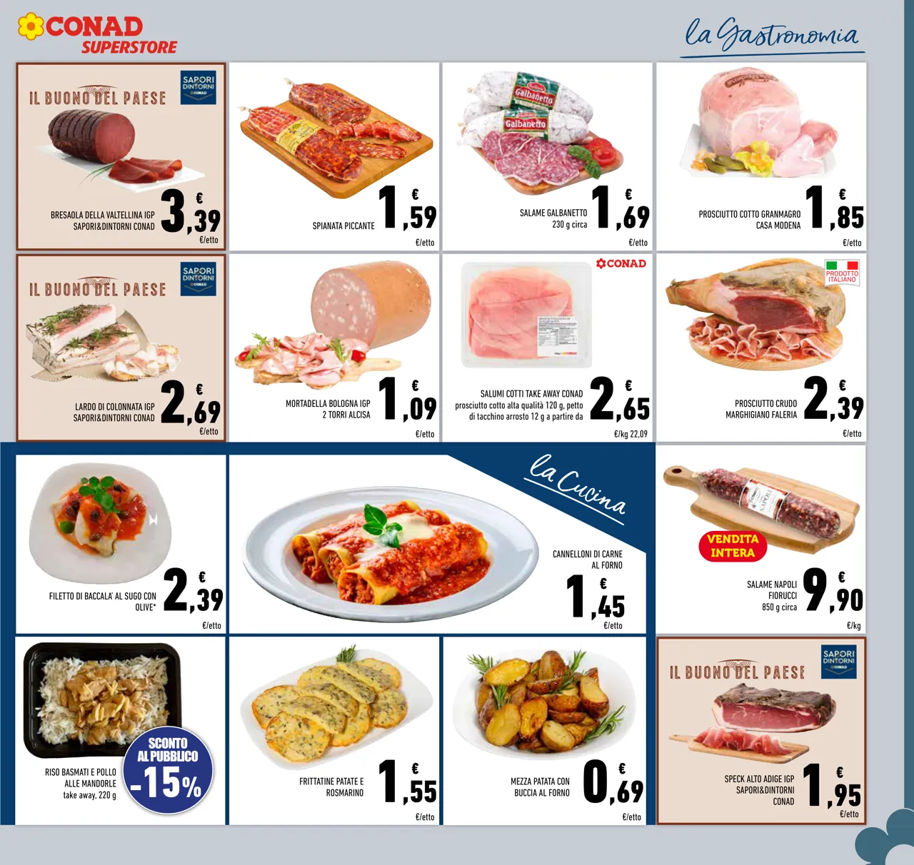 Pagina 7