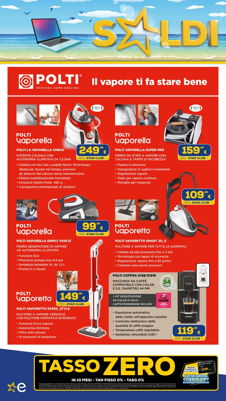 Pagina 62