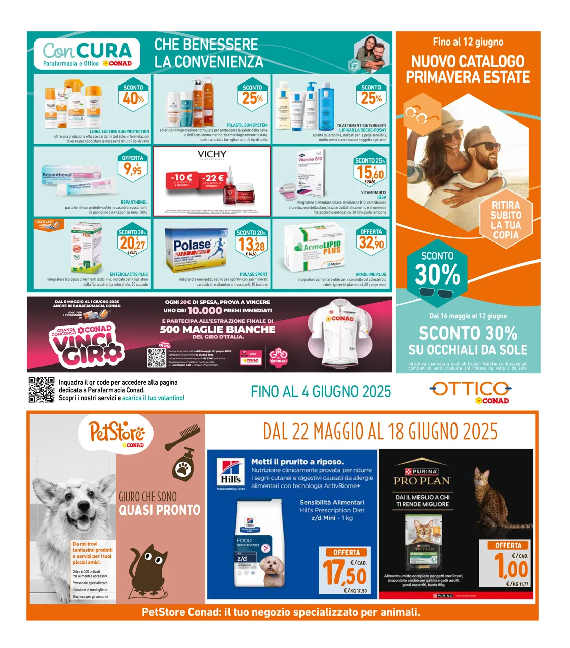Pagina 29