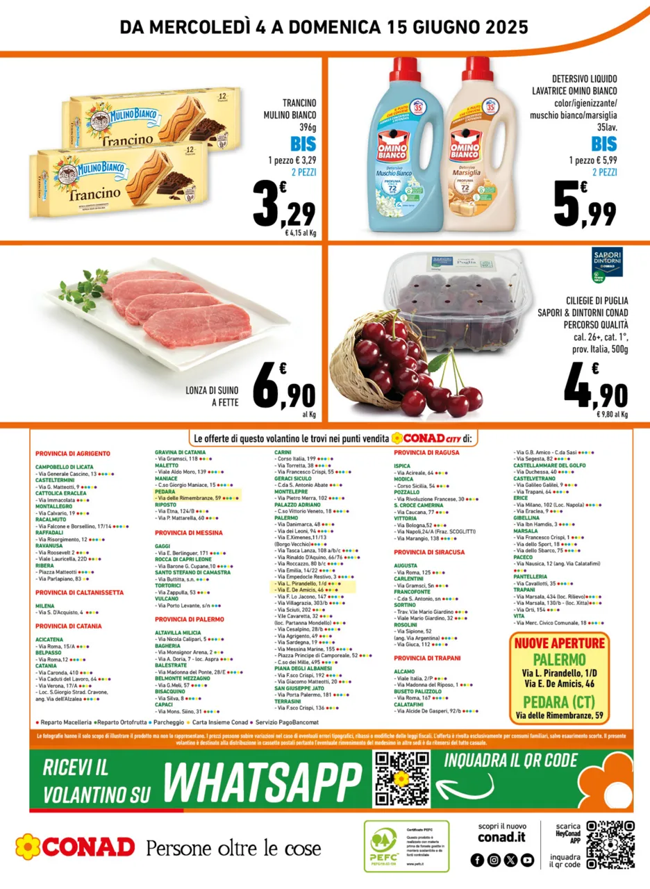 Pagina 16