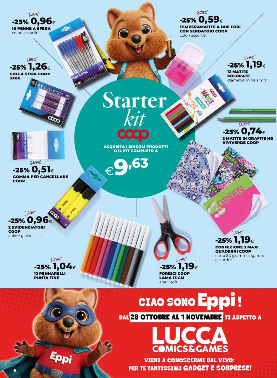 Pagina 6