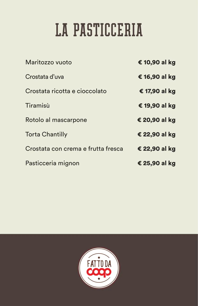 Pagina 14